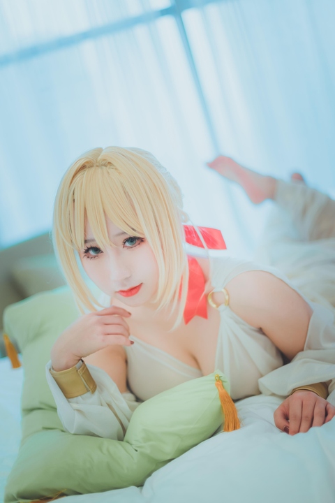 从从从从鸾 - Buona sera 晚安奏者.jpg 从从从从鸾 - Buona sera 晚安奏者.jpg